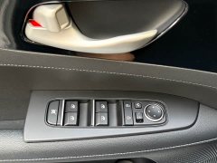 Kia K3 2021 Facelift 1.5L CVT Fashion Edition - ფოტო 17