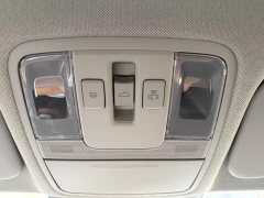 Kia K3 2021 Facelift 1.5L CVT Fashion Edition - ფოტო 18