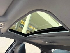 Kia K3 2021 Facelift 1.5L CVT Fashion Edition - ფოტო 19
