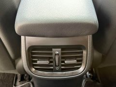 Kia K3 2021 Facelift 1.5L CVT Fashion Edition - ფოტო 20