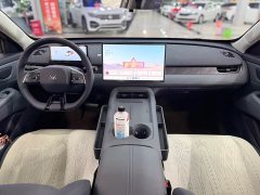 Arcfox Beta S3 535 MAX Battery Swap Version - ფოტო 6