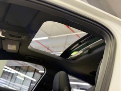 Audi A3 A3L Limousine 35 TFSI Luxury Sport - ფოტო 11