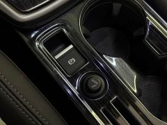 Audi A3 A3L Limousine 35 TFSI Luxury Sport - ფოტო 16