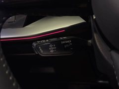 Audi A3 A3L Limousine 35 TFSI Luxury Sport - ფოტო 18