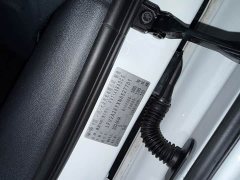 Audi A3 A3L Limousine 35 TFSI Luxury Sport - ფოტო 3