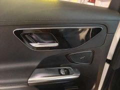 Mercedes-Benz C-Class Facelift C 260 L Sport Edition - ფოტო 7