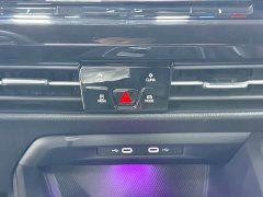 Volkswagen Golf 280TSI DSG R-Line - ფოტო 10