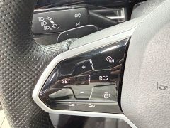 Volkswagen Golf 280TSI DSG R-Line - ფოტო 12