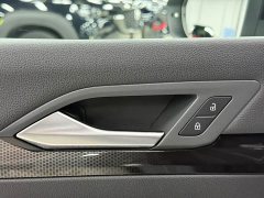 Volkswagen Golf 280TSI DSG R-Line - ფოტო 15