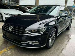 Volkswagen Magotan 2020 330TSI DSG Luxury - ფოტო 1