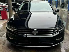 Volkswagen Magotan 2020 330TSI DSG Luxury - ფოტო 2