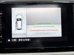 Volkswagen Jetta VS7 2023 280TSI Automatic Glory Edition - ფოტო 16
