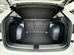 Volkswagen Jetta VS7 2023 280TSI Automatic Glory Edition - ფოტო 19