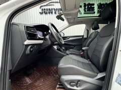 Volkswagen Jetta VS7 2023 280TSI Automatic Glory Edition - ფოტო 9