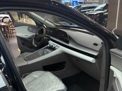 Changan Yaoguang C-DM Two-Wheel Drive Century Edition - ფოტო 10