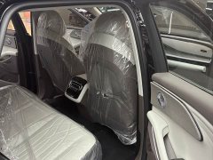 Changan Yaoguang C-DM Two-Wheel Drive Century Edition - ფოტო 11