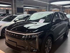 Changan Yaoguang C-DM Two-Wheel Drive Century Edition - ფოტო 3