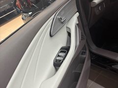Changan Yaoguang C-DM Two-Wheel Drive Century Edition - ფოტო 4