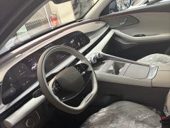Changan Yaoguang C-DM Two-Wheel Drive Century Edition - ფოტო 5