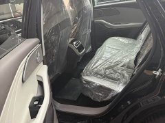 Changan Yaoguang C-DM Two-Wheel Drive Century Edition - ფოტო 6