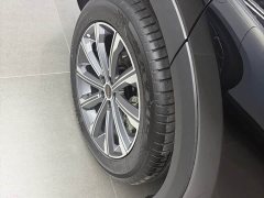 Changan Yaoguang C-DM Two-Wheel Drive Century Edition - ფოტო 9