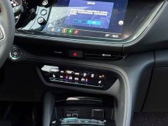 Buick Envision S 2023 Envision S 552T FWD Luxury - ფოტო 10