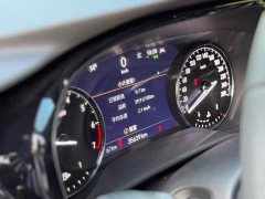 Buick Envision S 2023 Envision S 552T FWD Luxury - ფოტო 16