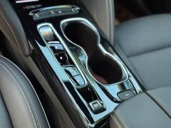 Buick Envision S 2023 Envision S 552T FWD Luxury - ფოტო 17