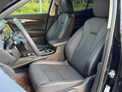 Buick Envision S 2023 Envision S 552T FWD Luxury - ფოტო 19