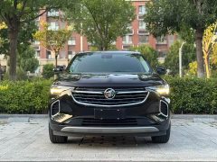 Buick Envision S 2023 Envision S 552T FWD Luxury - ფოტო 2