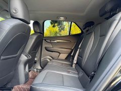 Buick Envision S 2023 Envision S 552T FWD Luxury - ფოტო 20