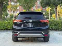 Buick Envision S 2023 Envision S 552T FWD Luxury - ფოტო 6