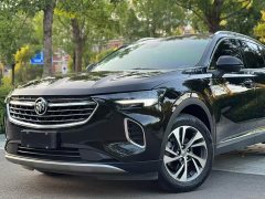 Buick Envision S 2023 Envision S 552T FWD Luxury - ფოტო 7