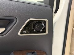 Toyota Land Cruiser (Imported) LC300 3.5T Middle East Edition - ფოტო 13