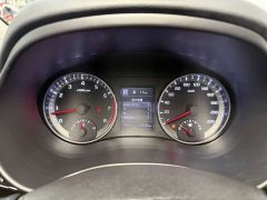 Kia Yipao 2021 1.4L CVT Fun Sunroof Edition - ფოტო 12