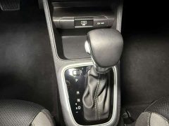 Kia Yipao 2021 1.4L CVT Fun Sunroof Edition - ფოტო 13