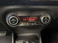 Kia Yipao 2021 1.4L CVT Fun Sunroof Edition - ფოტო 15