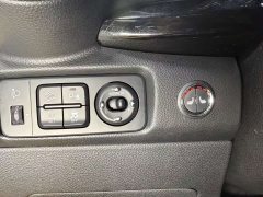 Kia Yipao 2021 1.4L CVT Fun Sunroof Edition - ფოტო 16
