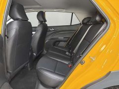 Kia Yipao 2021 1.4L CVT Fun Sunroof Edition - ფოტო 18