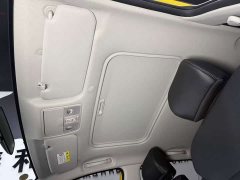 Kia Yipao 2021 1.4L CVT Fun Sunroof Edition - ფოტო 19
