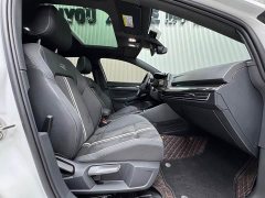 Volkswagen Golf 2021 280TSI DSG R-Line - ფოტო 11