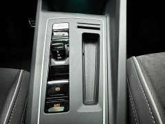 Volkswagen Golf 2021 280TSI DSG R-Line - ფოტო 14