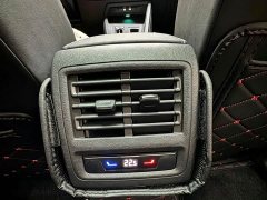 Volkswagen Golf 2021 280TSI DSG R-Line - ფოტო 18