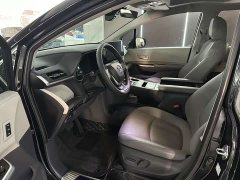 Toyota Grevias 2023 2.5L Hybrid Premium Plus Edition - ფოტო 4