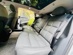 IM Motors Zhiji L6 Max Standard Edition - ფოტო 12