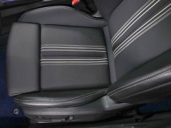 Audi A3 A3L Limousine 35 TFSI Fashion Sport - ფოტო 14