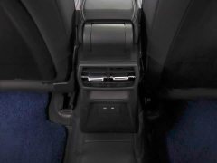 Audi A3 A3L Limousine 35 TFSI Fashion Sport - ფოტო 16