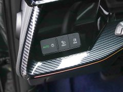 Audi A3 A3L Limousine 35 TFSI Fashion Sport - ფოტო 7