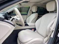 Mercedes-Benz S-Class 2023 S 400 L Business Edition - ფოტო 13