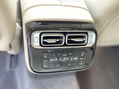 Mercedes-Benz S-Class 2023 S 400 L Business Edition - ფოტო 16